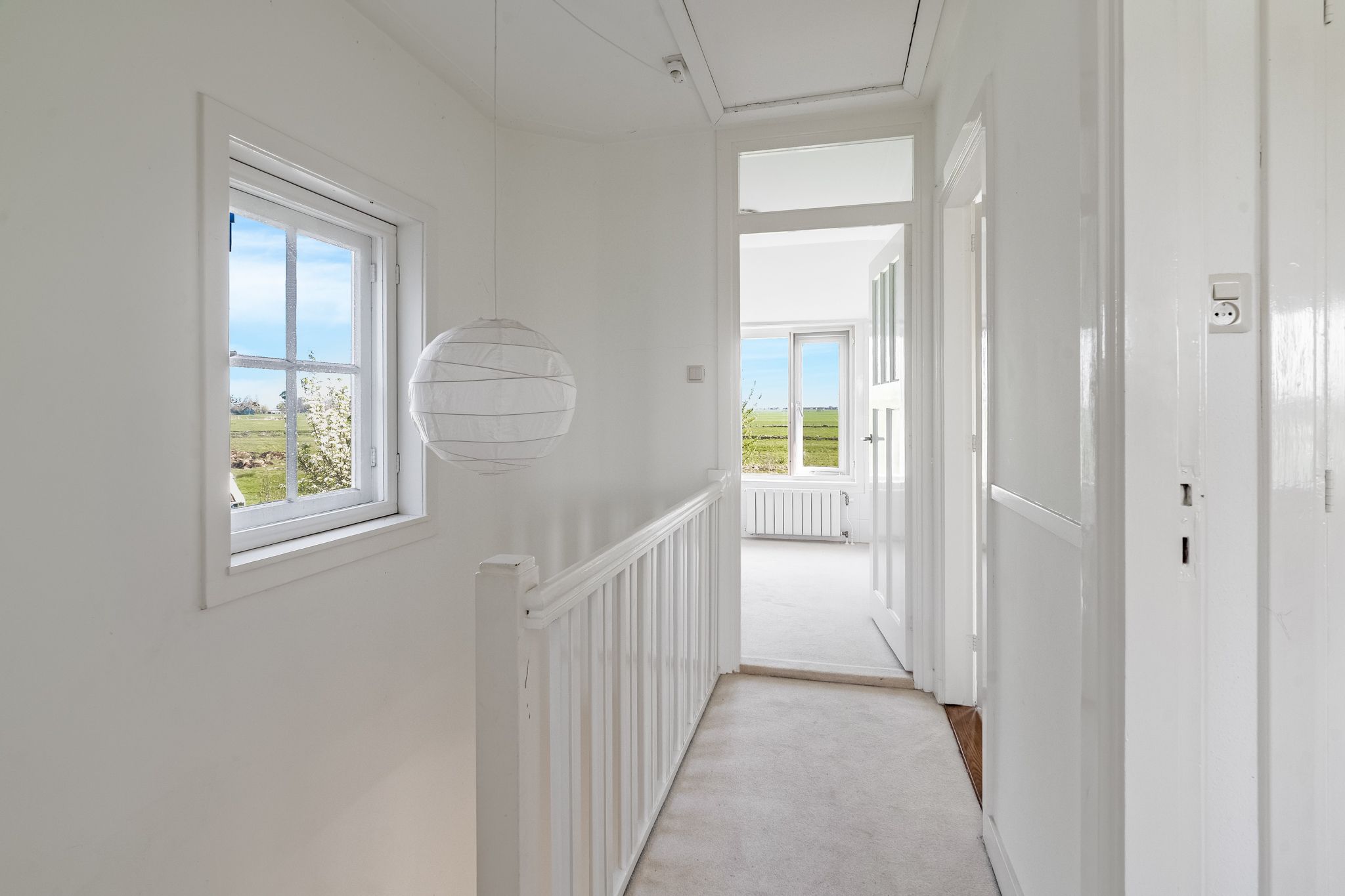 Foto 21 van Dorpsweg Ransdorp 10