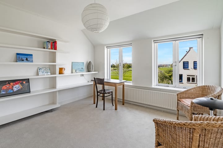 Foto 22 van Dorpsweg Ransdorp 10