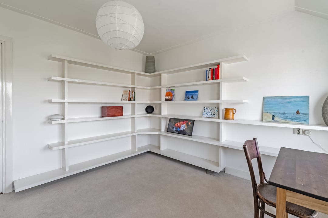 Foto 23 van Dorpsweg Ransdorp 10