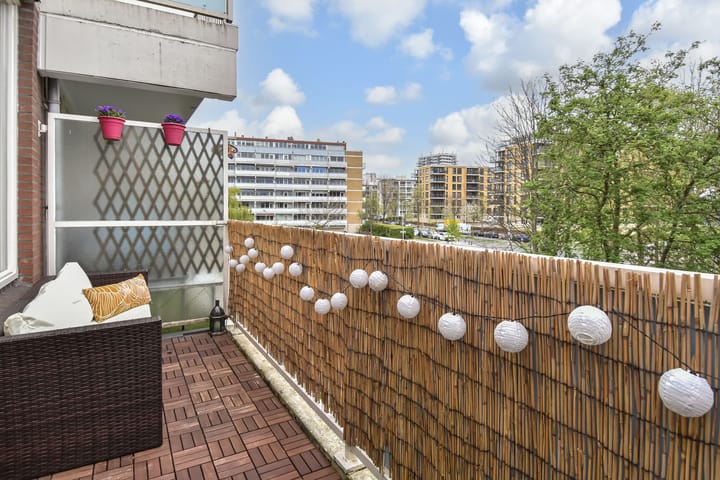 Photo 19 of Paganinistraat 98