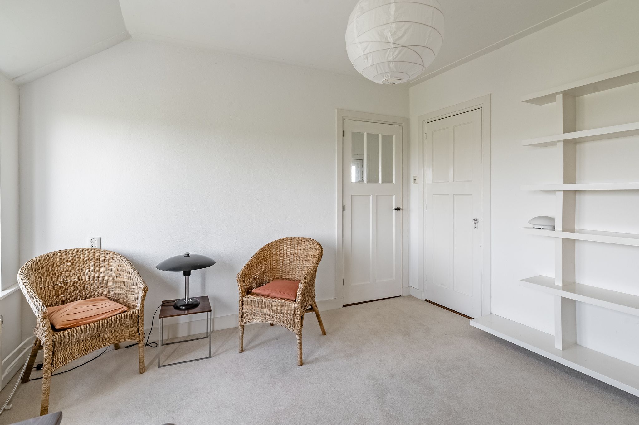 Foto 24 van Dorpsweg Ransdorp 10