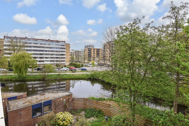 Photo 20 of Paganinistraat 98