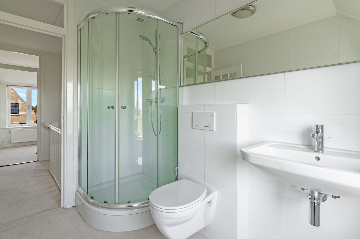 Foto 25 van Dorpsweg Ransdorp 10