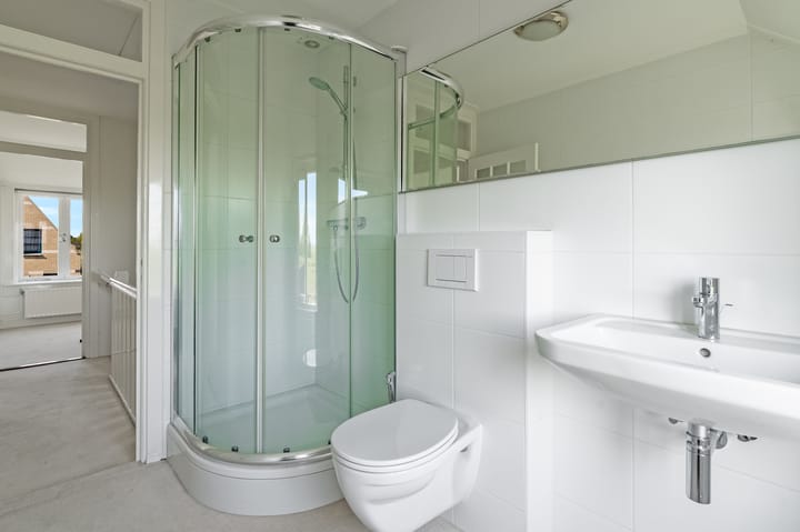 Foto 25 van Dorpsweg Ransdorp 10