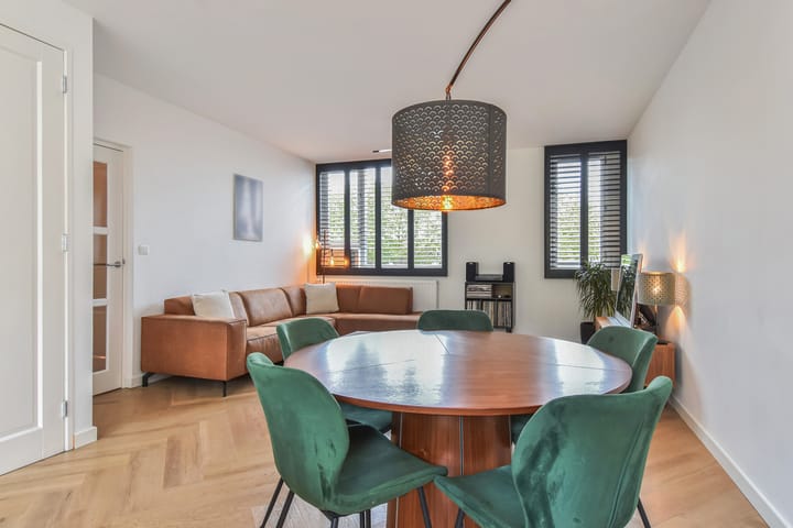 Photo 22 of Paganinistraat 98