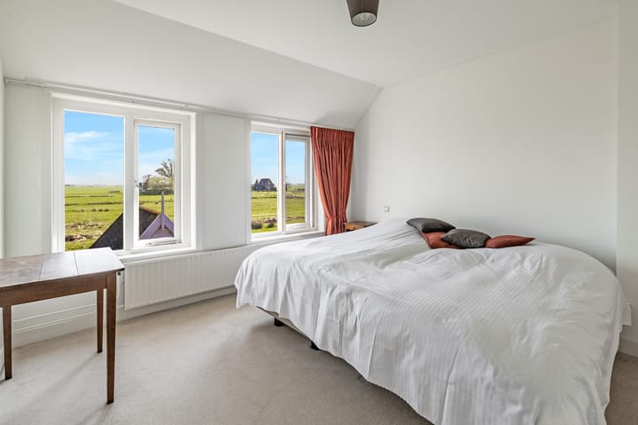 Foto 27 van Dorpsweg Ransdorp 10