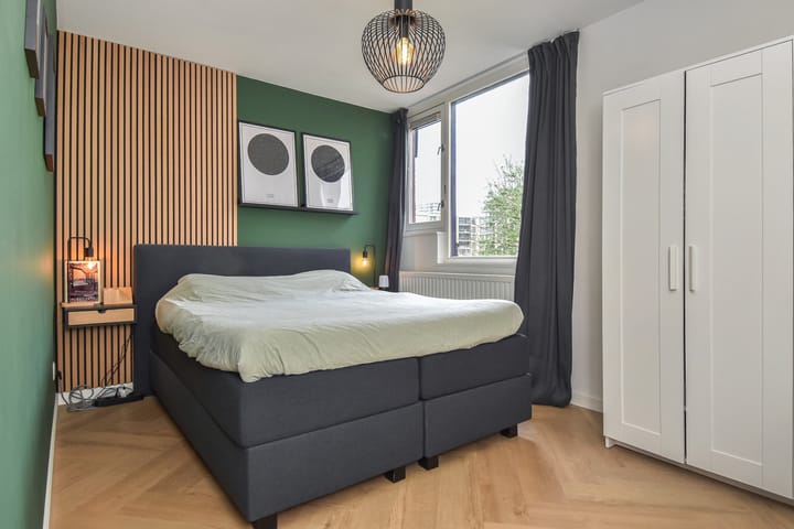 Photo 23 of Paganinistraat 98