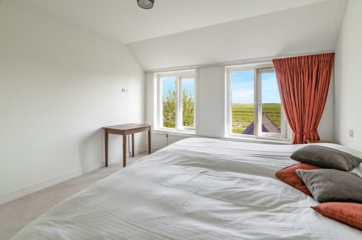 Foto 28 van Dorpsweg Ransdorp 10