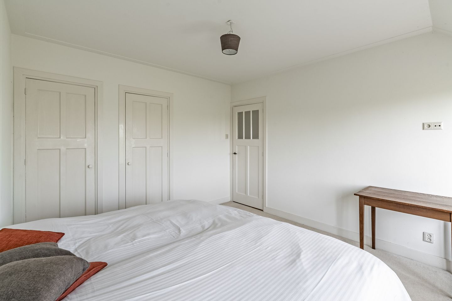 Foto 29 van Dorpsweg Ransdorp 10