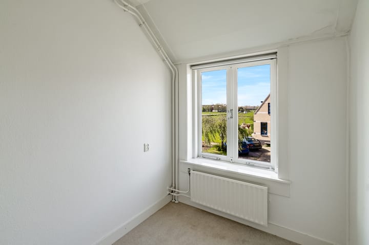 Foto 30 van Dorpsweg Ransdorp 10