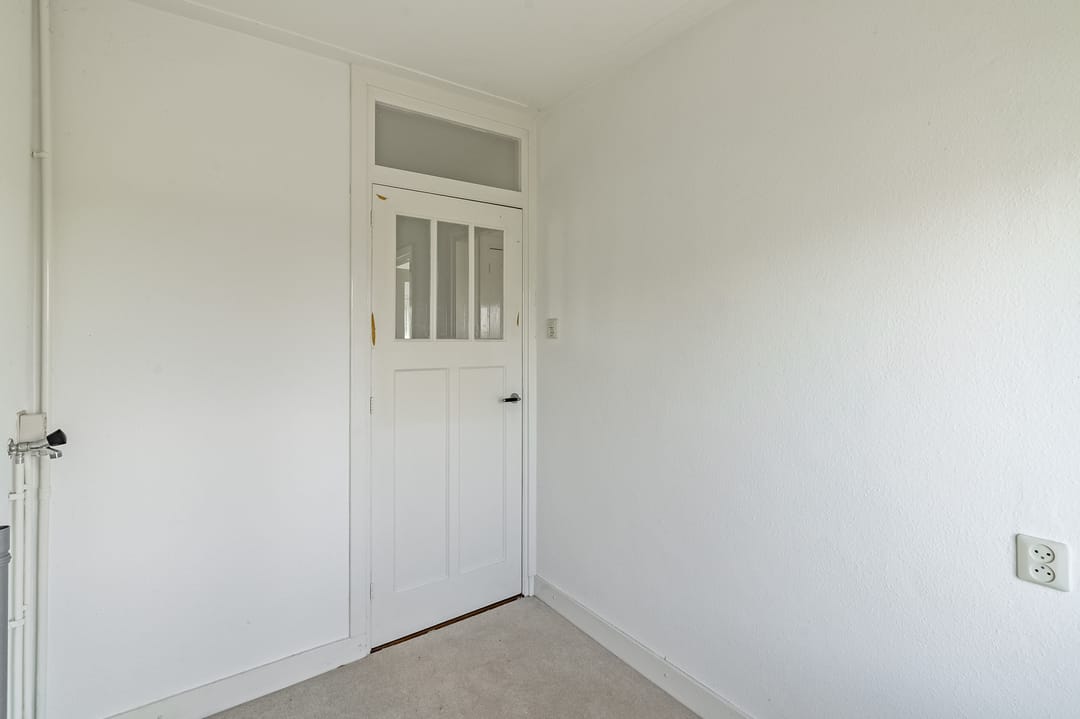 Foto 31 van Dorpsweg Ransdorp 10