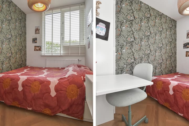 Photo 27 of Paganinistraat 98