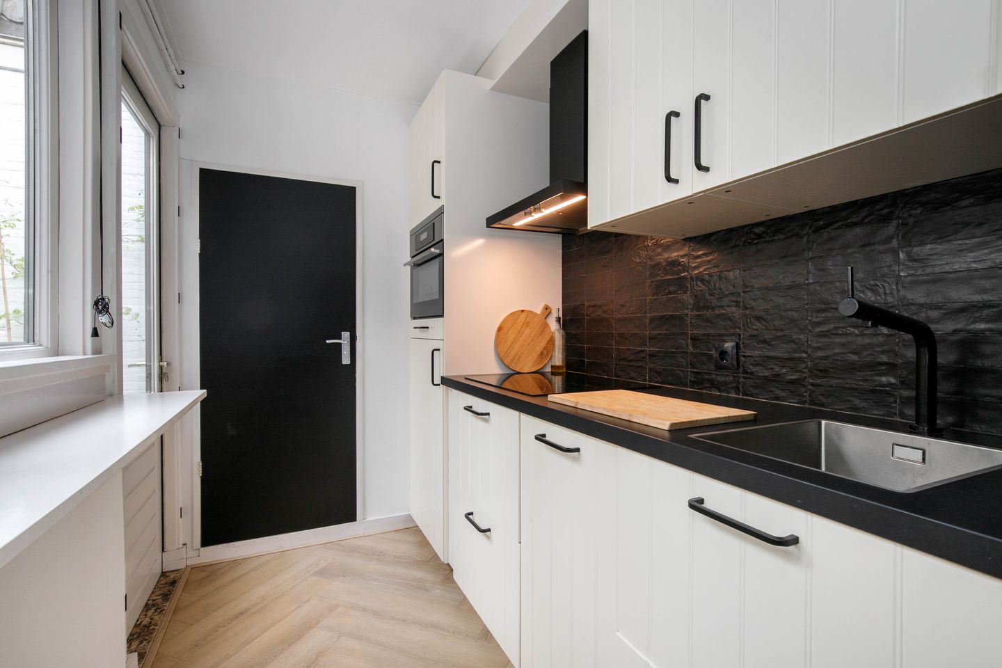 Foto 4 van Havenstraat 66