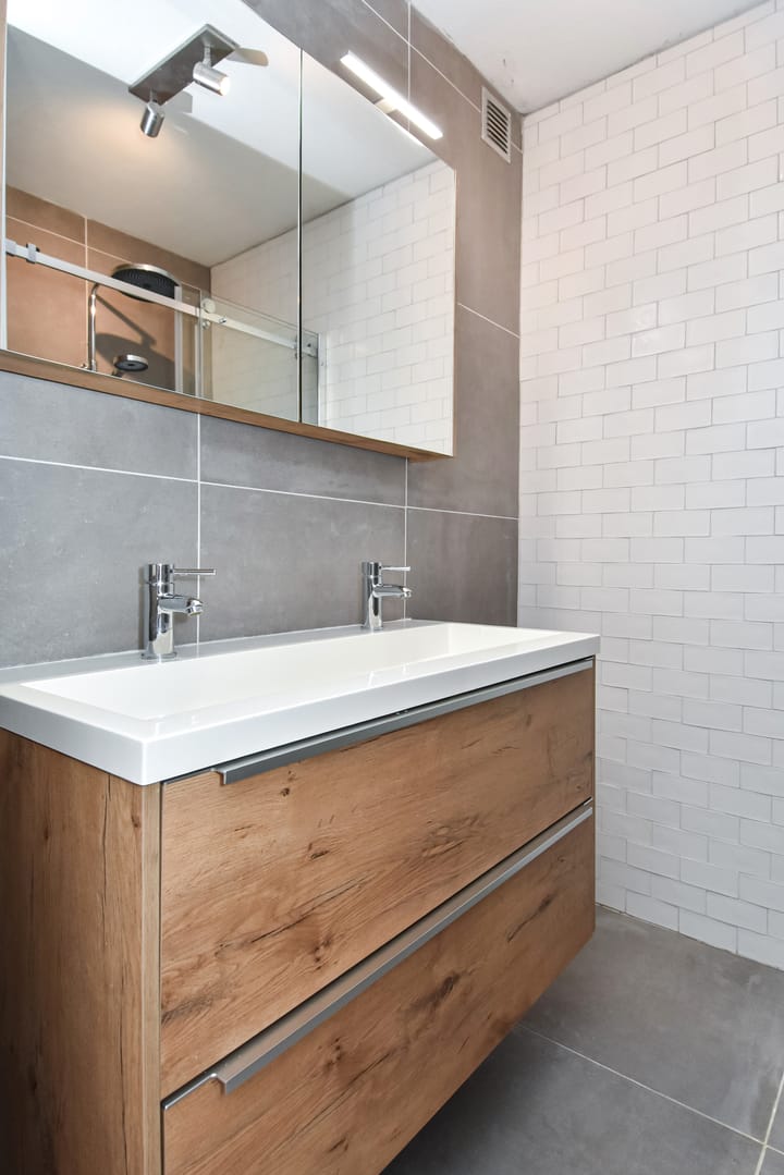 Photo 28 of Paganinistraat 98