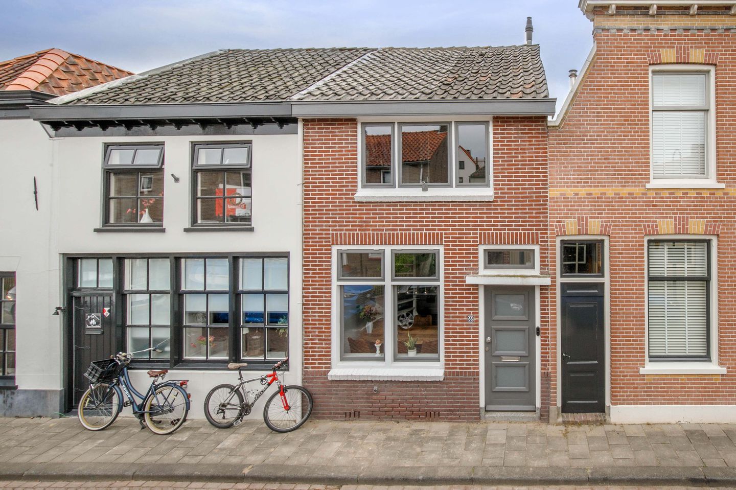 Foto 5 van Havenstraat 66