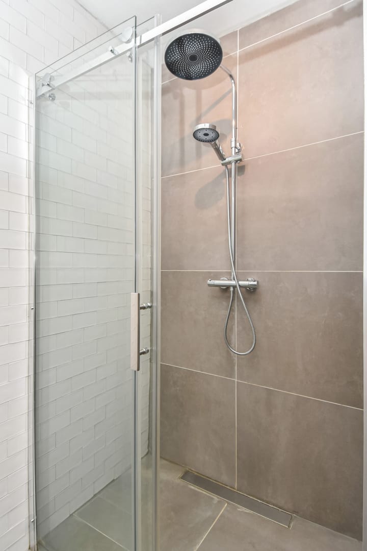 Photo 29 of Paganinistraat 98