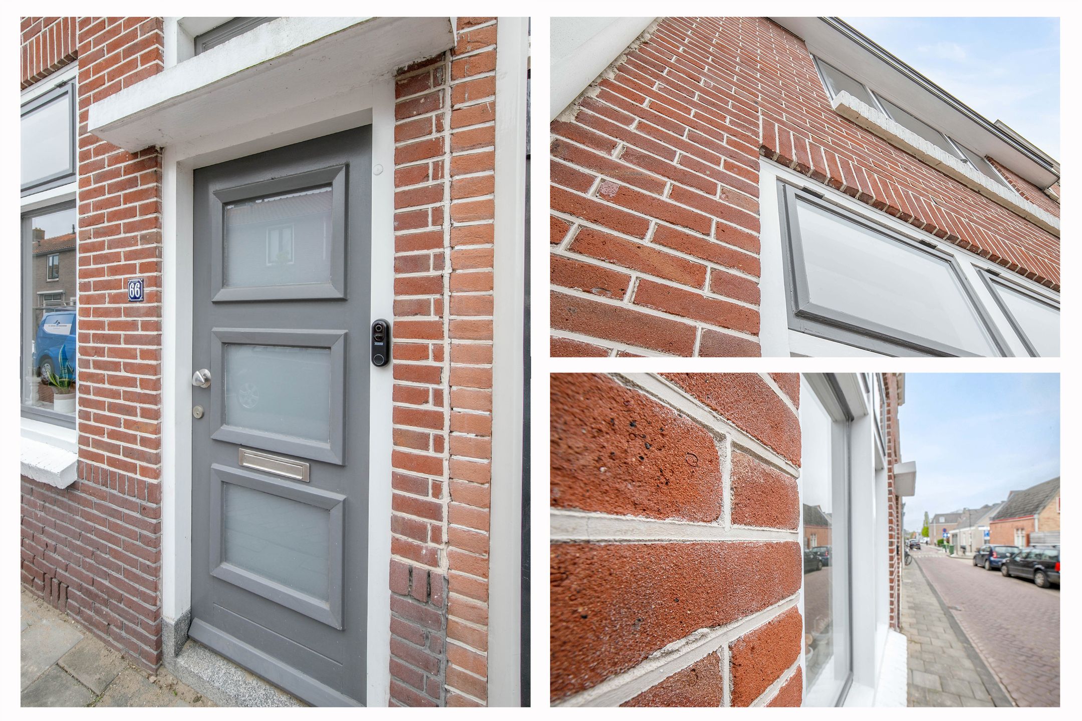 Foto 6 van Havenstraat 66