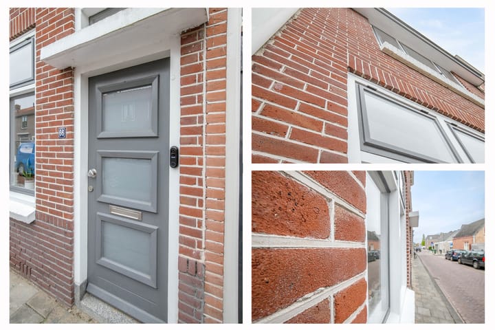 Photo 6 of Havenstraat 66