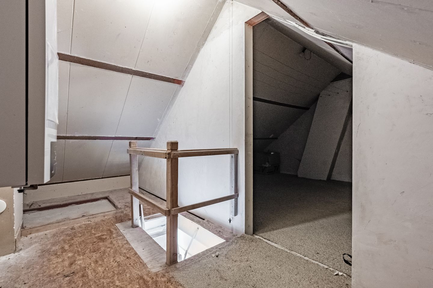 Foto 34 van Dorpsweg Ransdorp 10