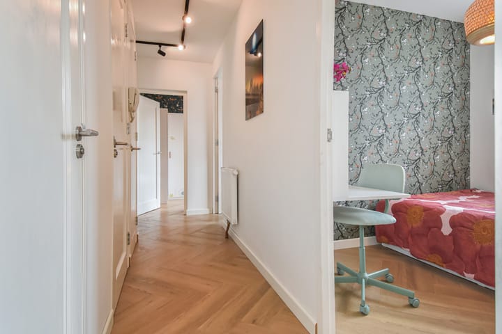 Photo 30 of Paganinistraat 98