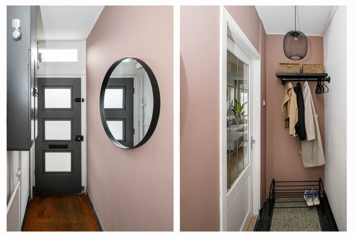 Photo 7 of Havenstraat 66