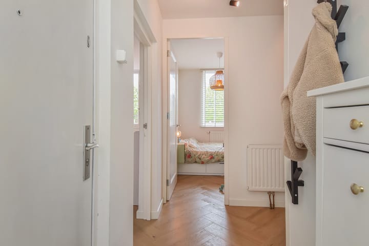 Photo 31 of Paganinistraat 98