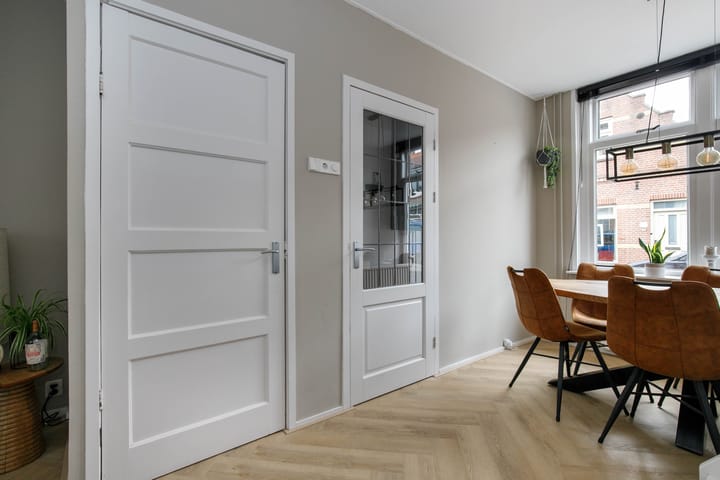 Photo 8 of Havenstraat 66