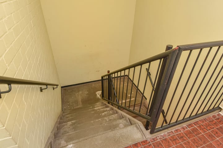 Photo 32 of Paganinistraat 98