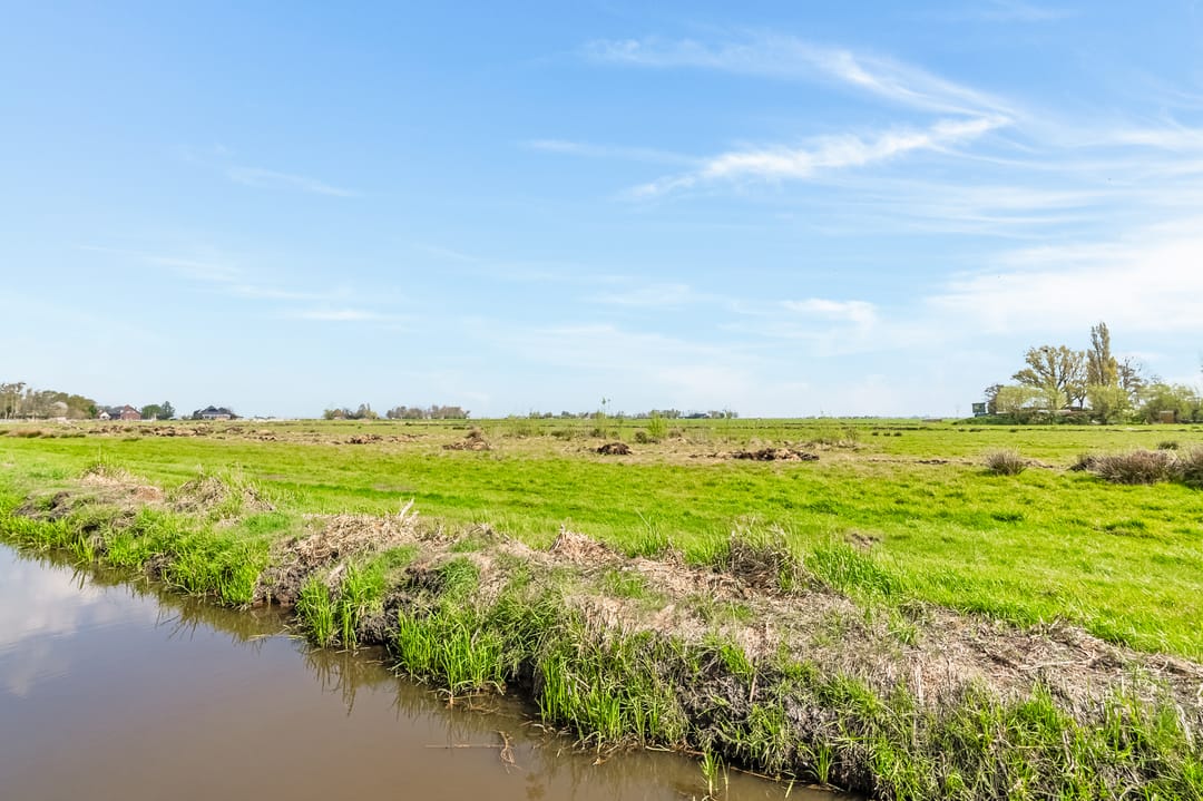 Foto 37 van Dorpsweg Ransdorp 10