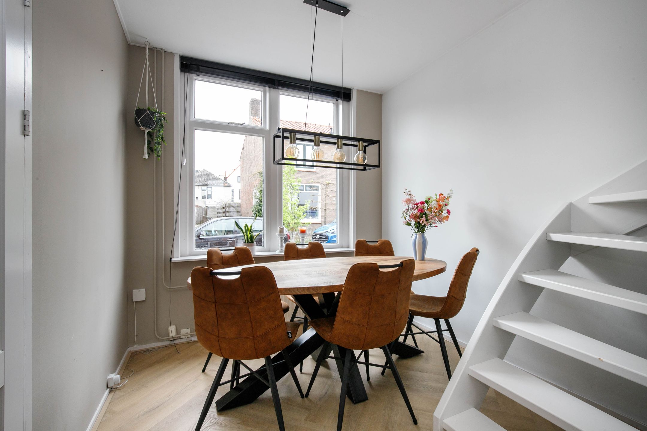 Foto 9 van Havenstraat 66