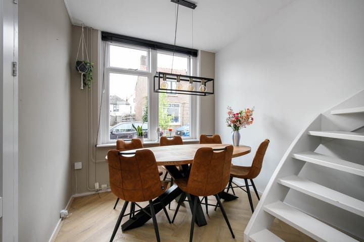 Photo 9 of Havenstraat 66