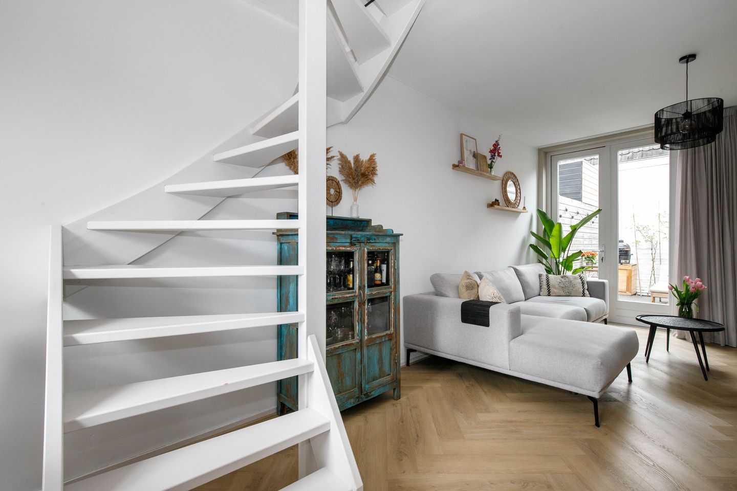 Foto 10 van Havenstraat 66