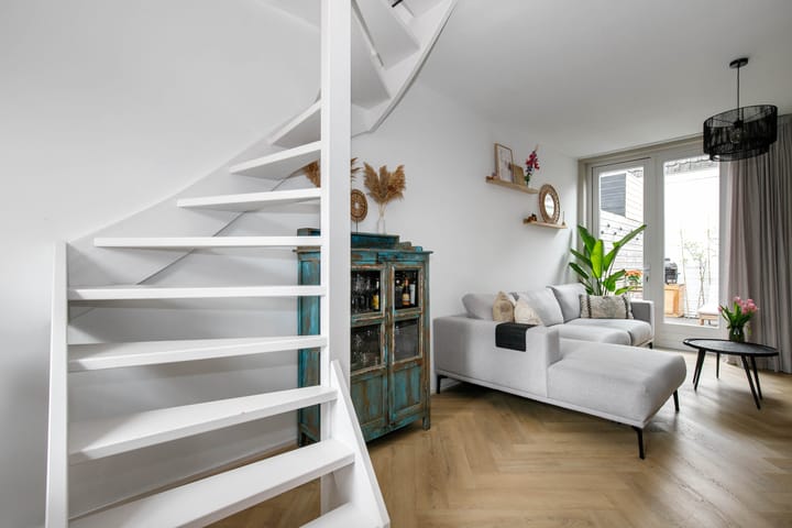 Photo 10 of Havenstraat 66