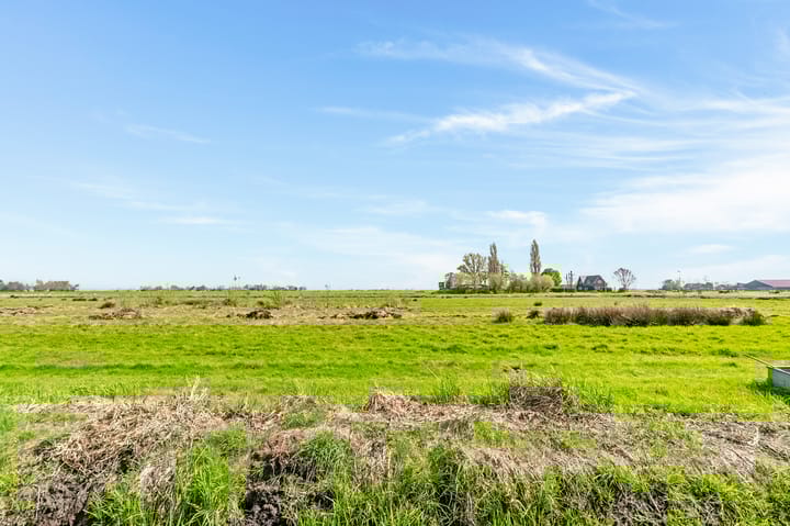 Foto 39 van Dorpsweg Ransdorp 10