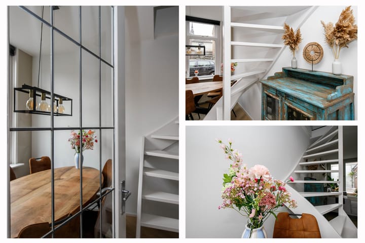 Photo 11 of Havenstraat 66