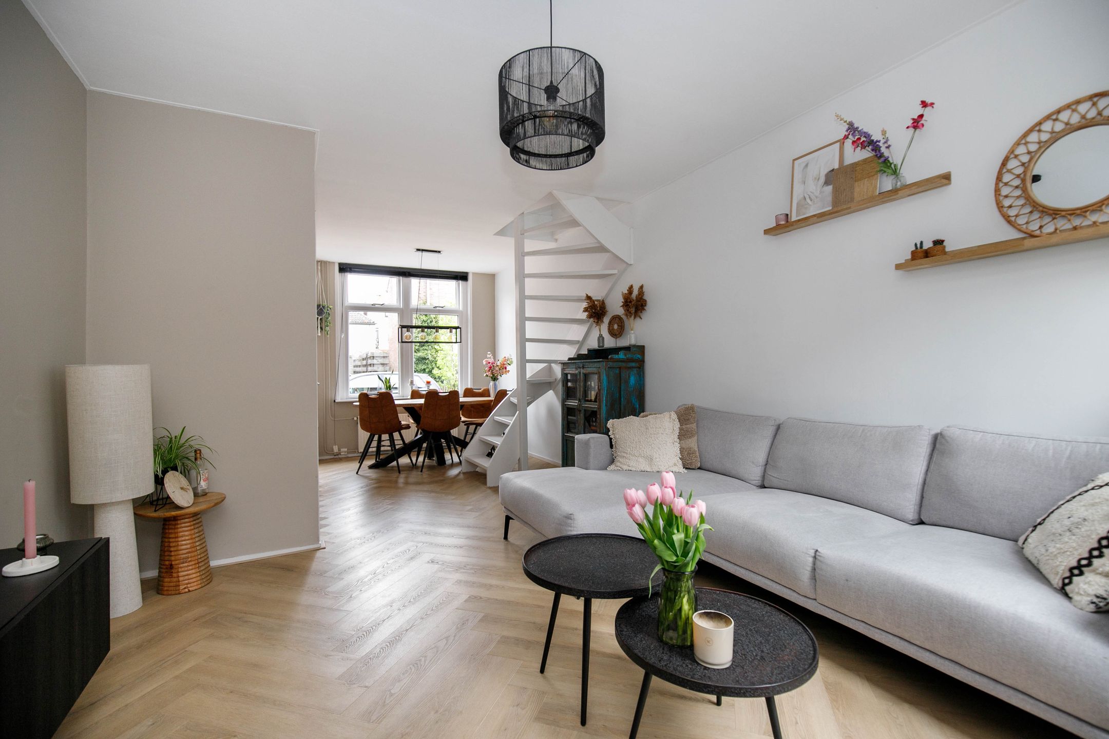 Foto 12 van Havenstraat 66