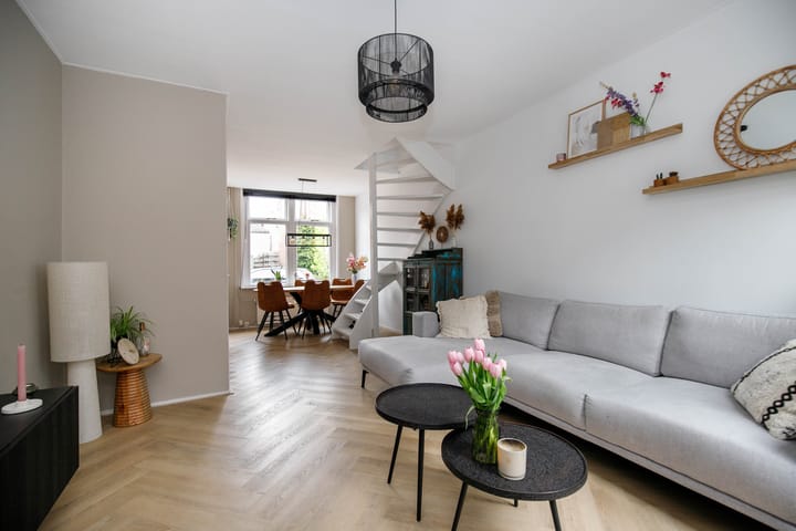 Photo 12 of Havenstraat 66