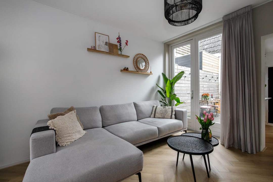 Foto 13 van Havenstraat 66