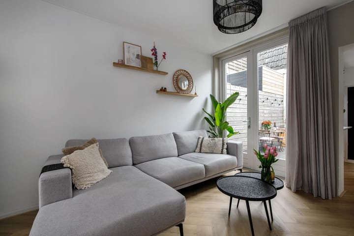 Photo 13 of Havenstraat 66