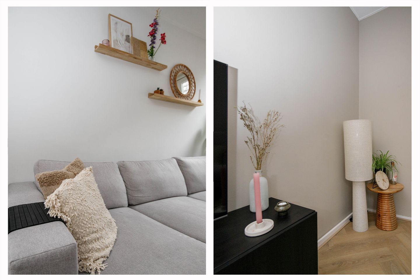 Foto 14 van Havenstraat 66