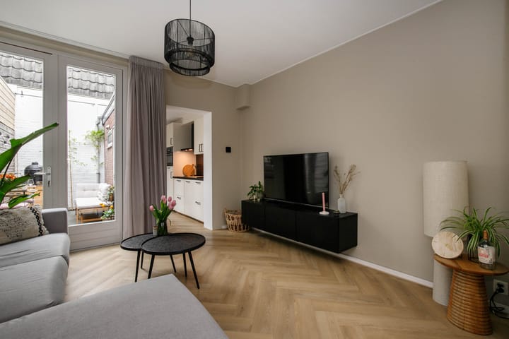 Photo 15 of Havenstraat 66