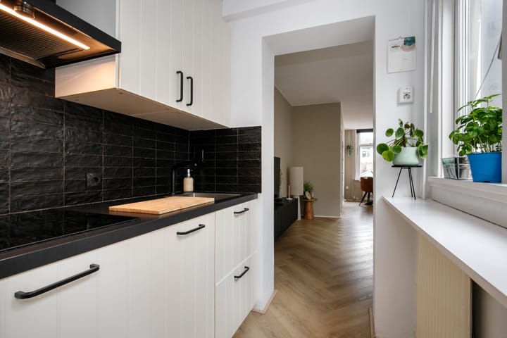 Photo 16 of Havenstraat 66