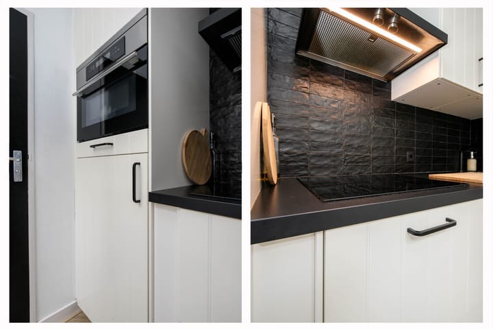 Photo 18 of Havenstraat 66