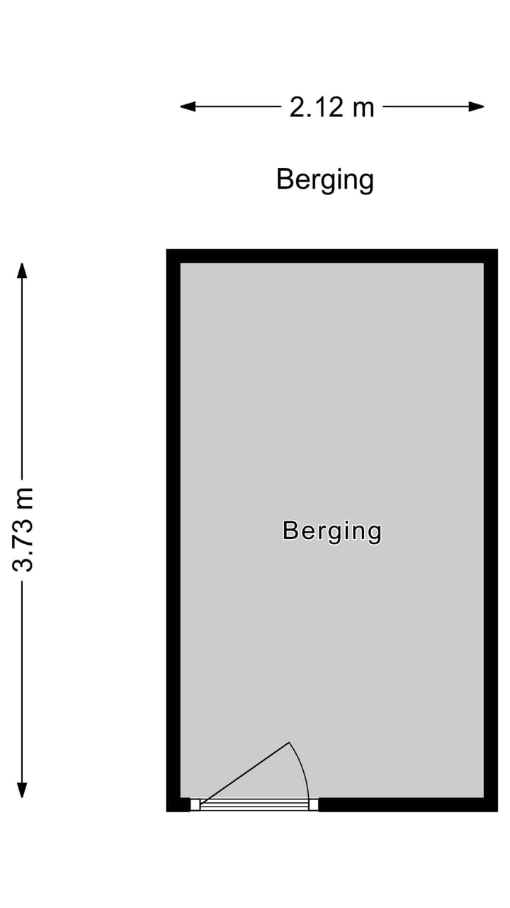 Photo 42 of Paganinistraat 98