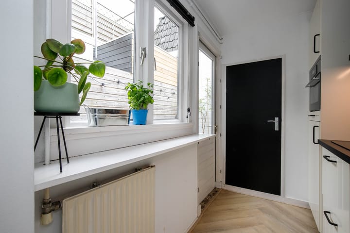 Photo 19 of Havenstraat 66