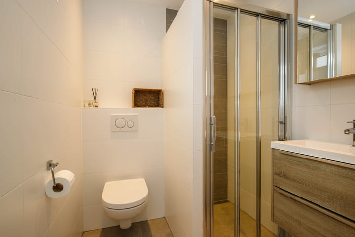 Photo 20 of Havenstraat 66