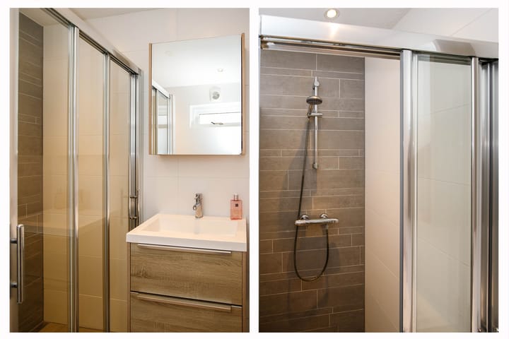 Photo 21 of Havenstraat 66