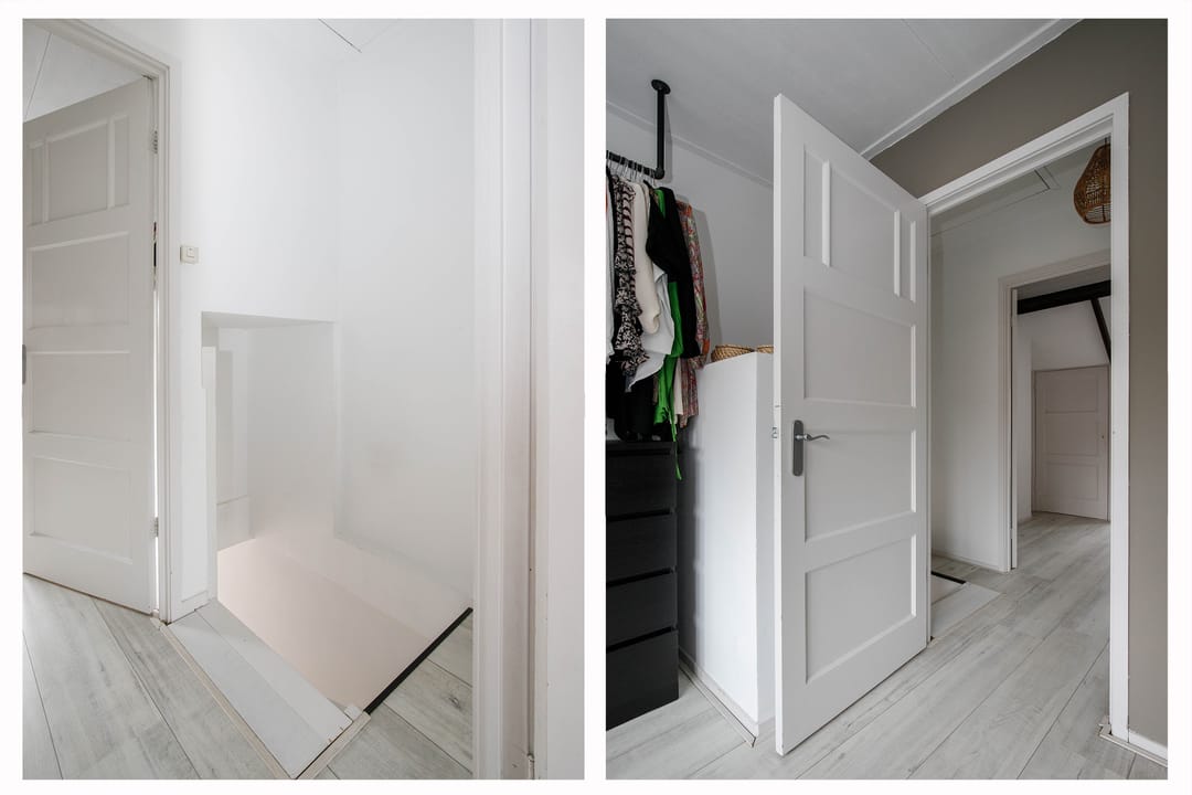 Foto 22 van Havenstraat 66