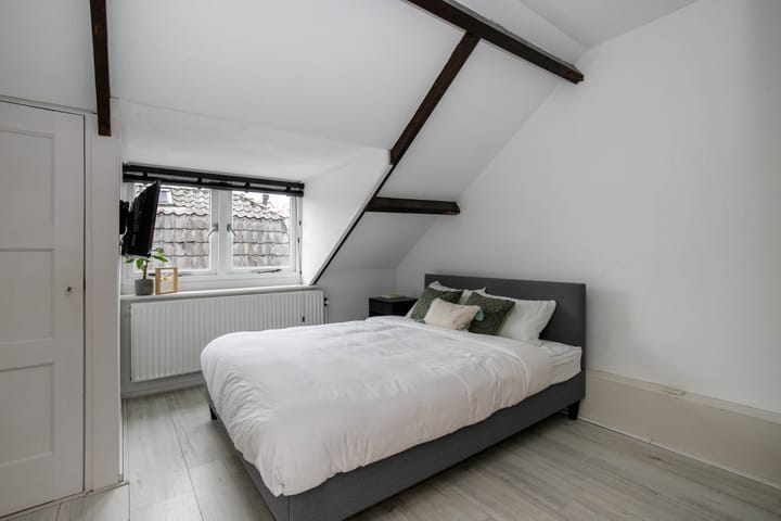 Photo 23 of Havenstraat 66