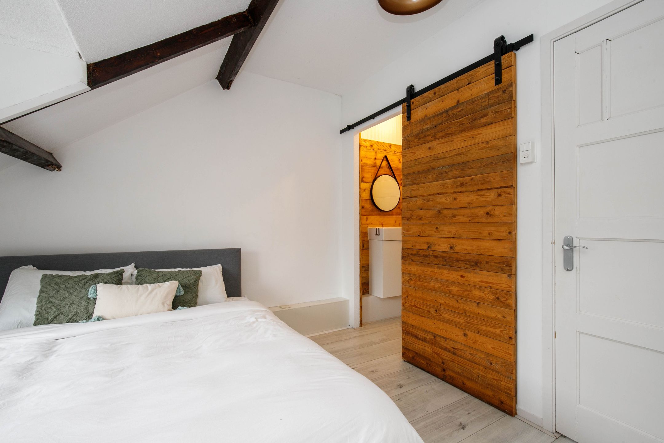 Foto 24 van Havenstraat 66